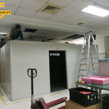 电子产品 便捷生活与无尽挑战