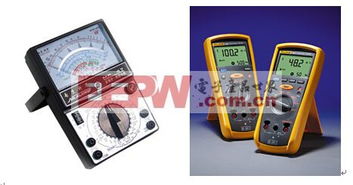 电子产品世界 技术创新与未来展望