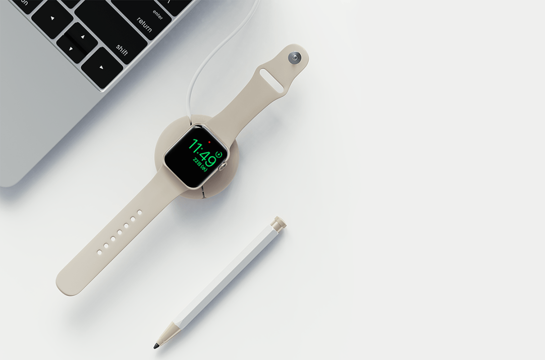 8款创意电子产品，点亮生活新乐趣