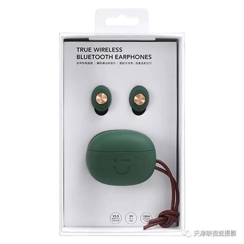 通讯设备技术开发的演进与未来展望