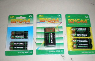 电子产品加工 产业链中的核心环节与发展前景