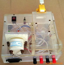 电子产品专用测试架 现代制造中的质量守护者