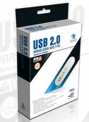 电子产品包装盒设计与通讯设备技术开发 材料要求的交汇点