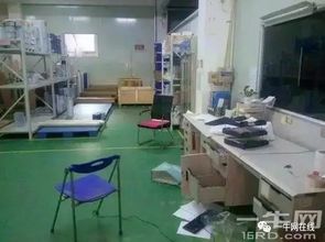 又一家电子厂倒闭，曾是苹果三星供应商，行业洗牌加速