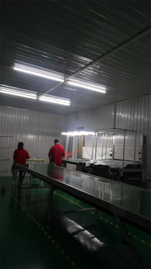 天津家电喷涂优选 普饶电子厂的专业电子产品喷涂服务