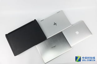 十一出行续航与通讯设备技术开发 编辑必备电子产品盘点