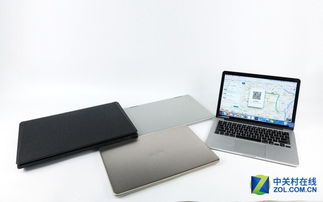 十一假期出行续航指南 编辑们推荐的电子产品