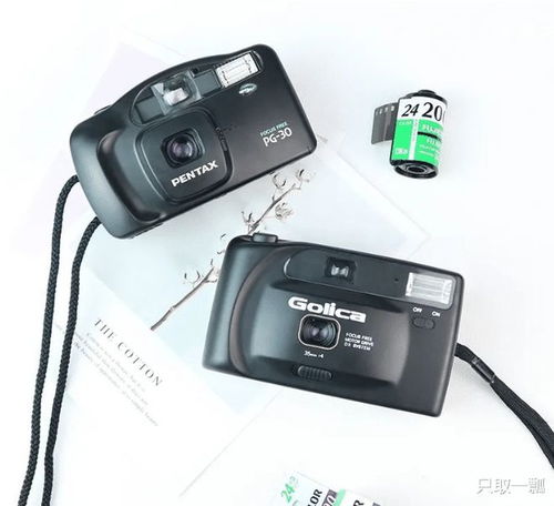 那些年被时代淘汰的电子产品 通讯设备的技术革新与兴衰